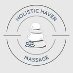 Rachel Pomeroy - @holistichavenmassage - Instagram