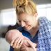 Rachel Pomeroy - Facebook