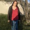 Rachel Pomeroy - @mama_lioness2005 - TikTok