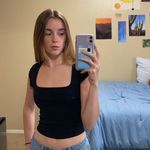 Rachel - @rachel_pomeroy - Instagram