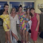 Rachelle Pomeroy - @brightonbellerachelle - Instagram