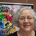 Rachelle Pomeroy-Ochoa - Facebook