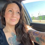 Racheal Boretski - Facebook