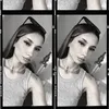 Rachel Koretsky573 - @rachelkoretsky573 - TikTok