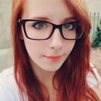 Rachel Petsky - Facebook