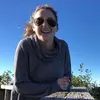 Rachel Poretsky - @rachelporetsky - TikTok