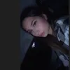 rachelkoretsky392 - @rachelkoretsky392 - TikTok
