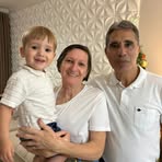 Raquel Pototsky - Facebook