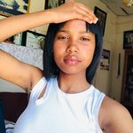 Kaylean Pretorius - @rachel_pretorius - Instagram