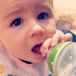 Rach - @rachelepretorius - Instagram