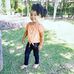 Rachael Pretorius - Facebook