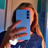 Rachel 💕 - @rachelpretorius5 - TikTok