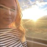 Rachel Basson - @rachelpretorius - Instagram