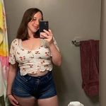 Rachel Cathleen Pretorius - @rachel6788956 - Instagram