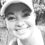 Rachel Cathrine Pretorius - @rachel.pretorius - Instagram