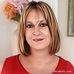Rachel E Pretorius - Facebook