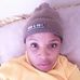 Rachel Pretorius - Facebook