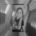 Rachel Pretorius - Facebook