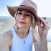 Rachel Pretorius - Facebook