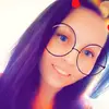 Rachel Pretorius - @rachelpretorius - TikTok