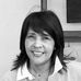 Rachel Pretorius - Facebook