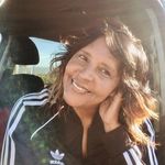 Rachel Pretorius - @pretoriusrachel - Instagram