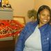 Rachel Pretorius - Facebook
