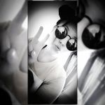 Rachel Pretorius - @rache_l2972 - Instagram