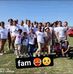 Rachel Pretorius - Facebook
