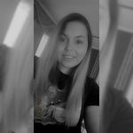 Rachel Pretorius - @rachel_desery_ - Instagram