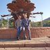 Rachel Pretorius - Facebook