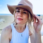 Rachel Pretorius - @modelmomoffduty - Instagram
