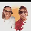 Rachélle - @rachellepretorius - TikTok