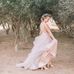 Rachelle Pretorius - Facebook