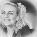 Rachelle Pretorius - Facebook