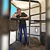 Rachelle Pretorius - @rachelle.pret - TikTok