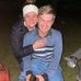 Rachelle Pretorius - Facebook