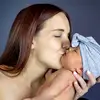 rachelle pretorius - @mother_of_leja - TikTok