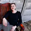 Rachelle Pretorius - @rachellepret - TikTok