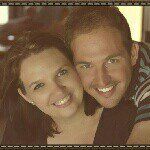 Rachelle Reynecke-Pretorius - @rachellereynecke - Instagram