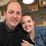 Rachelle Reynecke Pretorius - @rachelle.pretorius - Instagram