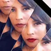 rachelpretorius15 - @rachelpretorius15 - TikTok