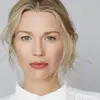 rachelpretorius70 - @rachelpretorius70 - TikTok