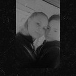 rachelpretorius - @rachelpretorius2 - Instagram
