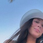Stephnie Rachel Pretorius - @stephnierachel - Instagram