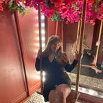 Rach - @rachel.proctor - Instagram