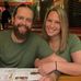Rachael Proctor - Facebook