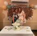 Racheal Proctor - Facebook