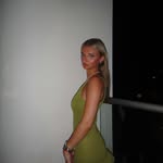 @rachel.proctorx - Instagram