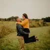 Rachel Baker - @rachelproctor2 - TikTok